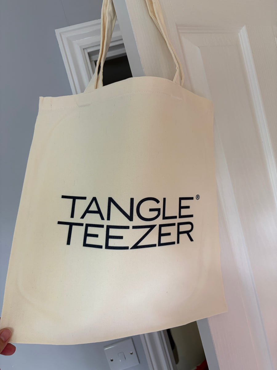 Promotional Totes
