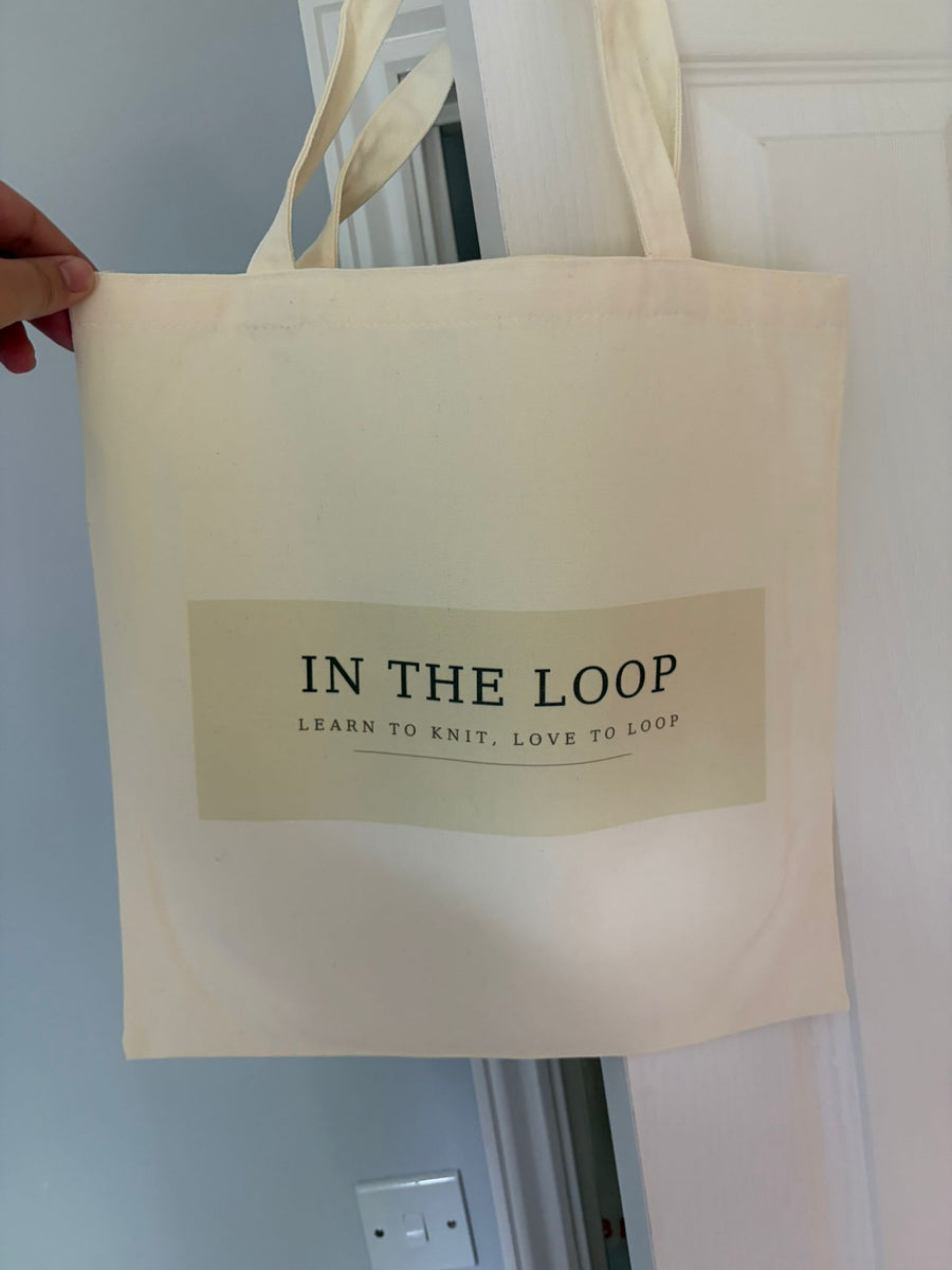 Logo Totes